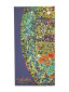náhled Paperblanks Diář 2026 SLIM týdenní horizontal - Porto