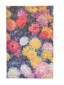 náhled Paperblanks Diář 2026 MAXI týdenní vertical - Monet's Chrysanthemums