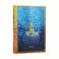 náhled Paperblanks Diář 2027 MINI denní - The Little Prince