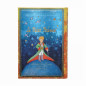náhled Paperblanks Diář 2027 MINI denní - The Little Prince