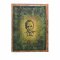 náhled Paperblanks Diář 2027 ULTRA denní - Garcia Marquez