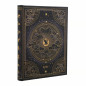 náhled Paperblanks Diář 2027 ULTRA denní - Shadows of Navarre