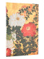 náhled Paperblanks Diář 2025-2026 Natsu, MAXI, týdenní, vertical