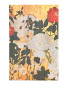 náhled Paperblanks Diář 2025-2026 Natsu, MAXI, týdenní, vertical
