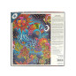 náhled Paperblanks PUZZLE 1000ks CELESTIAL MAGIC, Whimsical Creations