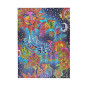 náhled Paperblanks PUZZLE 1000ks CELESTIAL MAGIC, Whimsical Creations