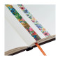 náhled Paperblanks Washi pásky - OLA & TROPICAL GARDEN, 2x 10m