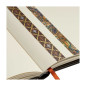 náhled Paperblanks Washi pásky - DESTINY & MORRIS WINDRUSH, 2x 10m