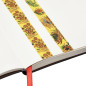 náhled Paperblanks Washi pásky - Sunflowers, Van Gogh, 2x 10m