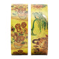 náhled Paperblanks Washi pásky - Sunflowers, Van Gogh, 2x 10m