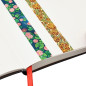 náhled Paperblanks Washi pásky - Holland Spring & Lotus River, 2x 10m