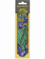 náhled Paperblanks ZÁLOŽKA - Van Gogh's IRISES