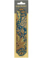 náhled Paperblanks ZÁLOŽKA - MORRIS WINDRUSH