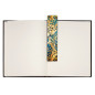 náhled Paperblanks ZÁLOŽKA - MORRIS WINDRUSH