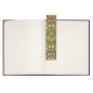 náhled Paperblanks ZÁLOŽKA - POETRY IN BLOOM