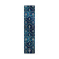 náhled Paperblanks ZÁLOŽKA - BLUE VELVET