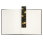 náhled Paperblanks ZÁLOŽKA - KARAKUSA