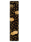 náhled Paperblanks ZÁLOŽKA - KARAKUSA