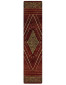 náhled Paperblanks ZÁLOŽKA - FIRST FOLIO