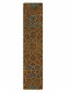 náhled Paperblanks ZÁLOŽKA - MIDNIGHT STAR, 40x185mm