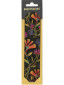náhled Paperblanks ZÁLOŽKA - WILD FLOWERS, Playful Creations