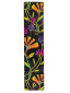 náhled Paperblanks ZÁLOŽKA - WILD FLOWERS, Playful Creations