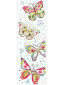 náhled Záložka TURNOWSKY 41990 - MOTÝLCI