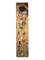náhled Paperblanks ZÁLOŽKA - THE KISS, G. Klimt