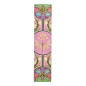 náhled Paperblanks ZÁLOŽKA - Mimosa, Poetry in Bloom