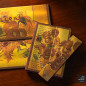 náhled Paperblanks ZÁLOŽKA - Van Gogh, Sunflowers