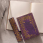 náhled Paperblanks ZÁLOŽKA - New York Rose, Gilded Age