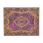 náhled Paperblanks KNIHA HOSTŮ - Picaresque, nelinkovaná, 144stran