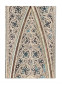 náhled Paperblanks ULTRA zápisník - Klenba MILÁNSKÉ KATEDRÁLY, linkovaný
