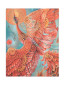 náhled Paperblanks ULTRA zápisník - Firebird, linkovaný, flexis