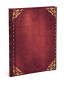 náhled Paperblanks ULTRA zápisník - Urban Glam, linkovaný