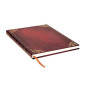 náhled Paperblanks ULTRA zápisník - Urban Glam, linkovaný