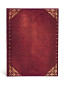 náhled Paperblanks ULTRA zápisník - Urban Glam, linkovaný