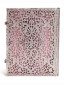 náhled Paperblanks ULTRA zápisník - Blush Pink, linkovaný, 240stran