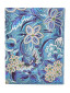náhled Paperblanks ULTRA zápisník - Blue Willow, 144stran, linkovaný