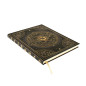 náhled Paperblanks ULTRA zápisník - Shadows of Navare, linkovaný