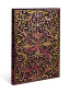 náhled Paperblanks ULTRA zápisník - Aurelia, linkovaný