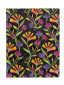 náhled Paperblanks ULTRA zápisník - Wild Flowers, flexi, nelinkovaný