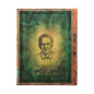 náhled Paperblanks ULTRA zápisník - Garcia Marquez, One Hundred Years of Solitude