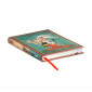 náhled Paperblanks MIDI zápisník ASTERIX THE GAUL, nelinkovaný