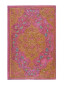 náhled Paperblanks MIDI zápisník - ROSE CHRONICLES, linkovaný, flexi softcover
