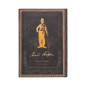 náhled Paperblanks MIDI zápisník - CHARLIE CHAPLIN, linkovaný