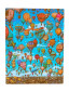 náhled Paperblanks MIDI zápisník - Balloon Festival, 170stran, flexi, linkovaný