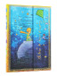 náhled Paperblanks MIDI zápisník - The Little Prince, nelinkovaný, 144stran
