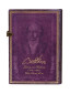 náhled Paperblanks MIDI zápisník - Beethoven’s 250th Birthday, 240stran, nelinkovaný