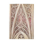 náhled Paperblanks MIDI zápisník - Duomo di Milano, linkovaný, flexis